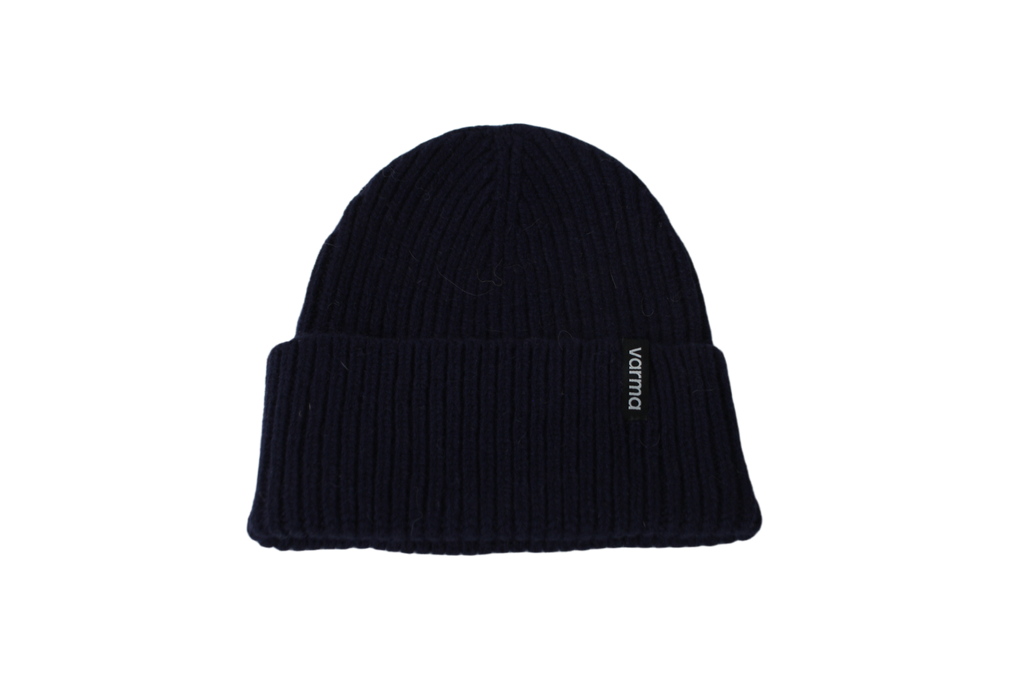 Varma Merino Hat