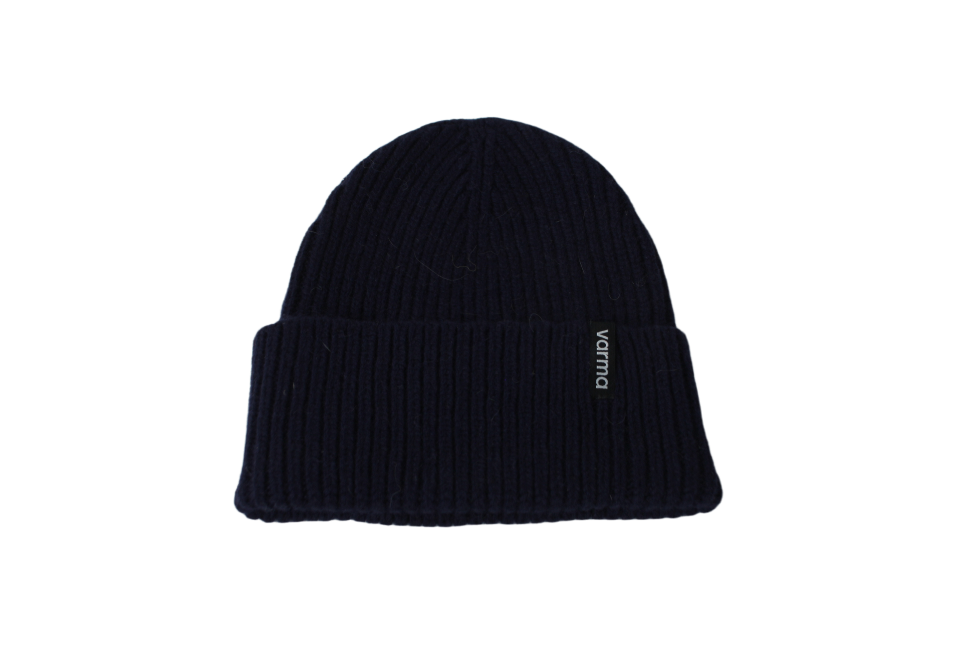 Varma Merino Hat