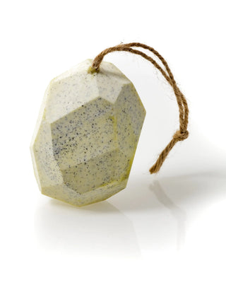 Urð Volcanic Sand Stone Soap Urð
