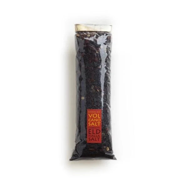 Selló Volcano Salt - Urta