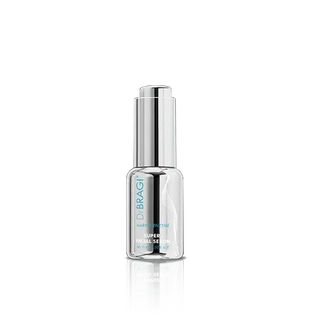 Dr. Bragi Super Facial Serum Rammagerðin