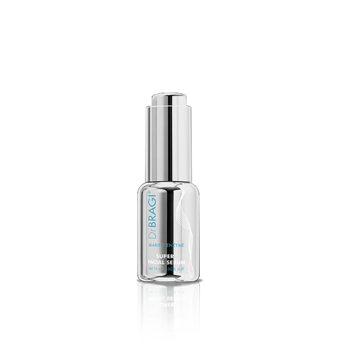 Dr. Bragi Super Facial Serum