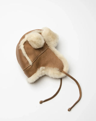 Feldur Ylja Children's Hat Feldur