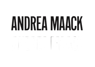 Andrea Maack
