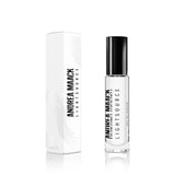 Andrea Maack Lightsource Andrea Maack