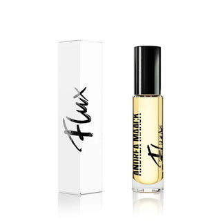Andrea Maack Flux Andrea Maack