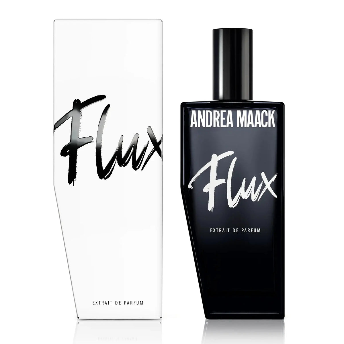 andrea_maack_-