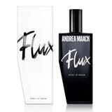 Andrea Maack Flux Andrea Maack