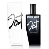 Andrea Maack Jest Andrea Maack