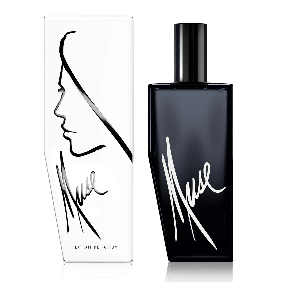 【美品】Andrea Maack DUAL 15ml　NOSE SHOP andrea_maack_-