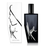 Andrea Maack Muse Andrea Maack