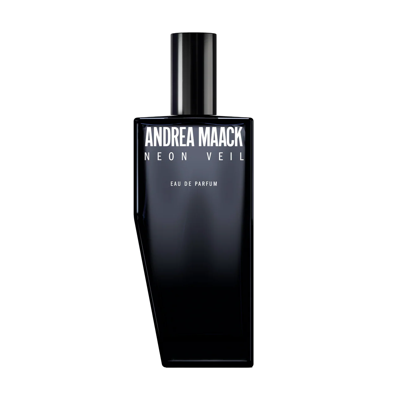 Andrea Maack Neon Veil