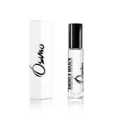 Andrea Maack Osmo Andrea Maack