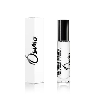 Andrea Maack Osmo Andrea Maack