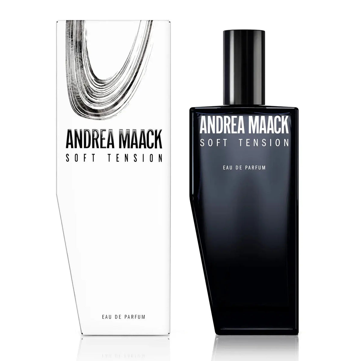 【あ】Andrea Maack SOFT TENSION 50ml Andrea Maack Soft Tension — Rammagerðin