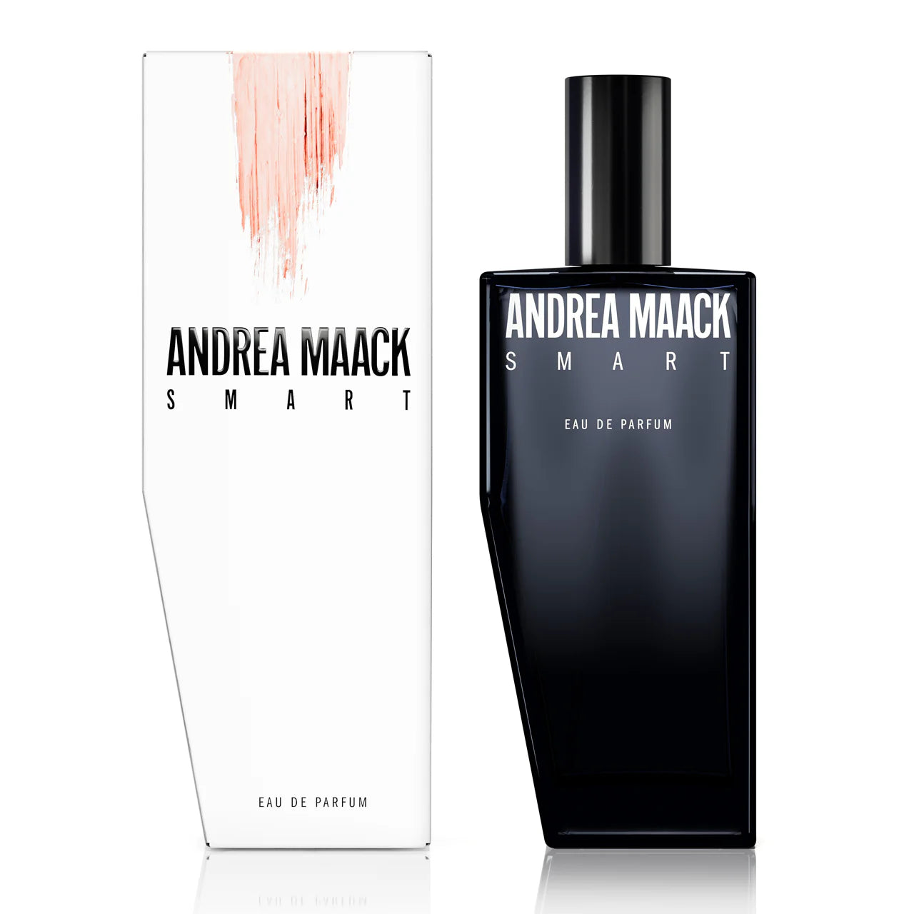 Andrea Maack Smart — Rammagerðin