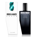 Andrea Maack Coven Andrea Maack