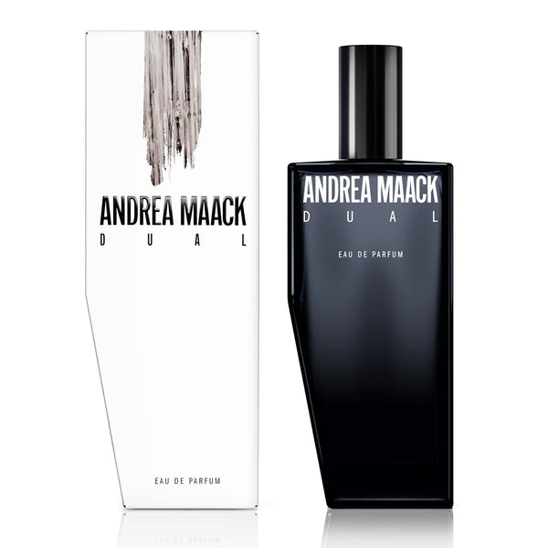 Andrea Maack Dual