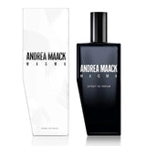 Andrea Maack Magma Andrea Maack