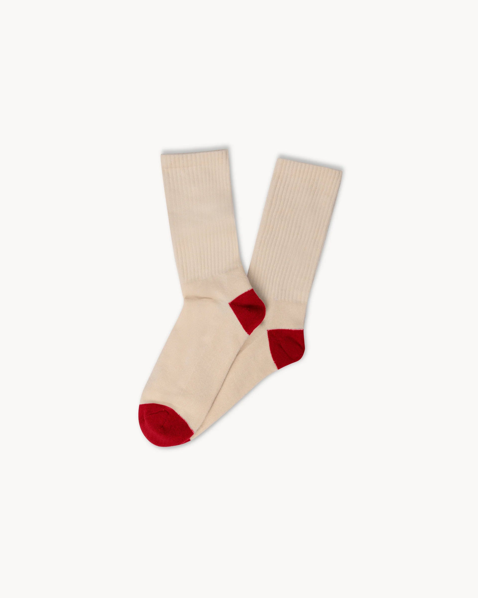 Arason Cotton Socks