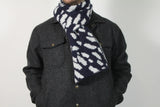 Varma Arctic Scarf Rammagerðin