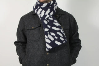 Varma Arctic Scarf Rammagerðin
