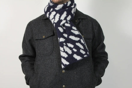 Varma Arctic Scarf Rammagerðin