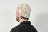 Varma Arctic Hat VARMA