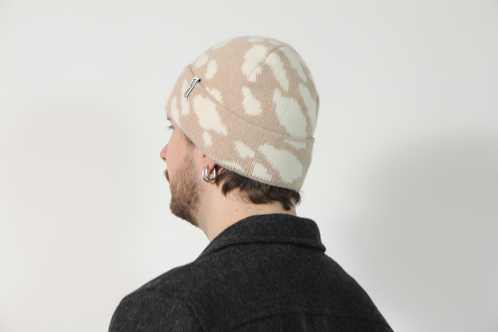 Varma Arctic Hat