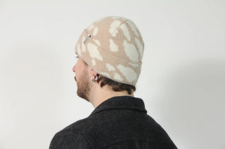 Varma Arctic Hat VARMA