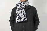 Varma Arctic Scarf Rammagerðin