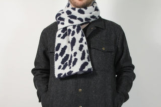 Varma Arctic Scarf Rammagerðin