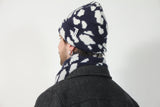 Varma Arctic Hat VARMA