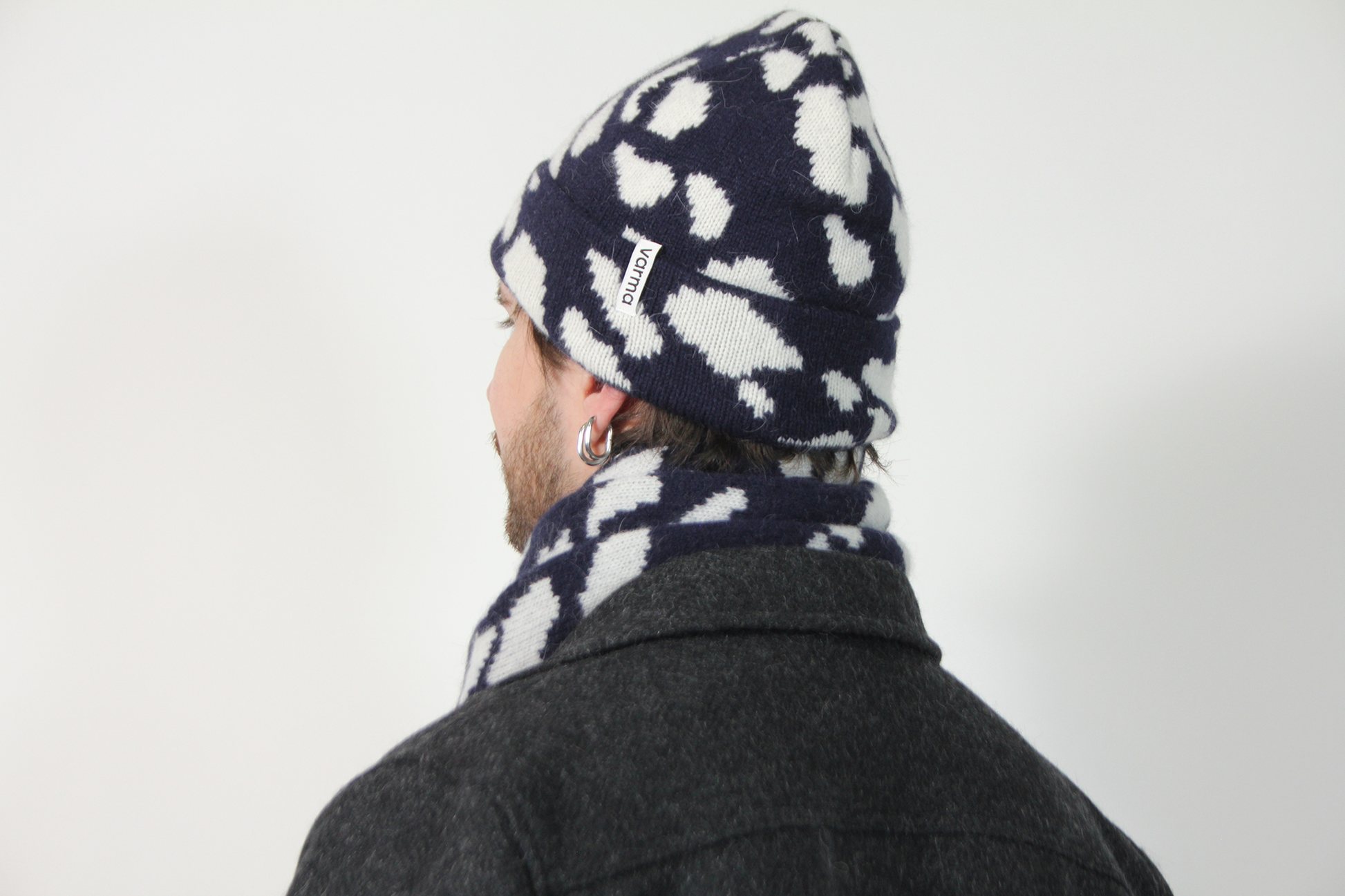 Varma Arctic Hat