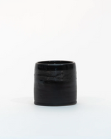 Handmade Scented Candle Aldís Einarsdóttir Rammagerðin