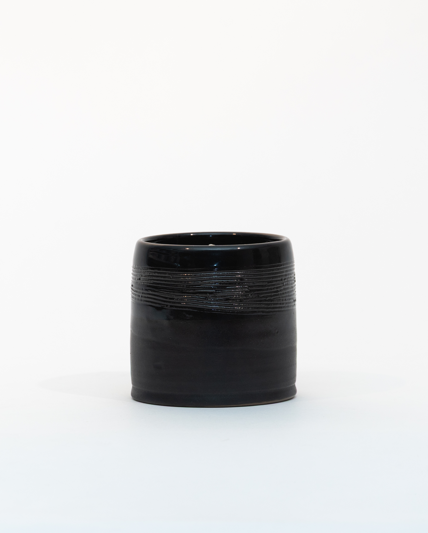 Aldís Einarsdóttir Handmade Scented Candles
