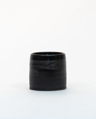 Handmade Scented Candle Aldís Einarsdóttir Rammagerðin