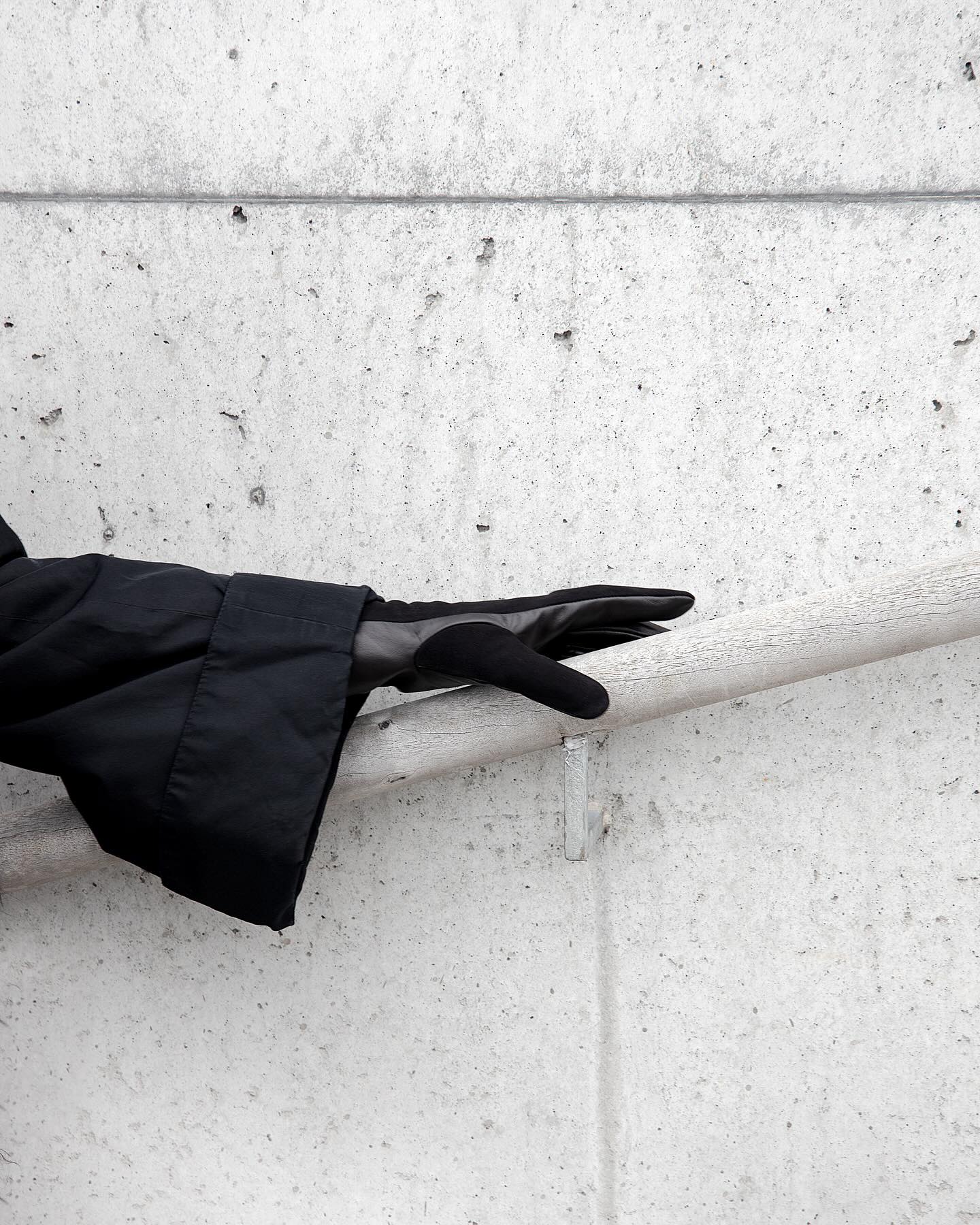 Feldur Bára Gloves