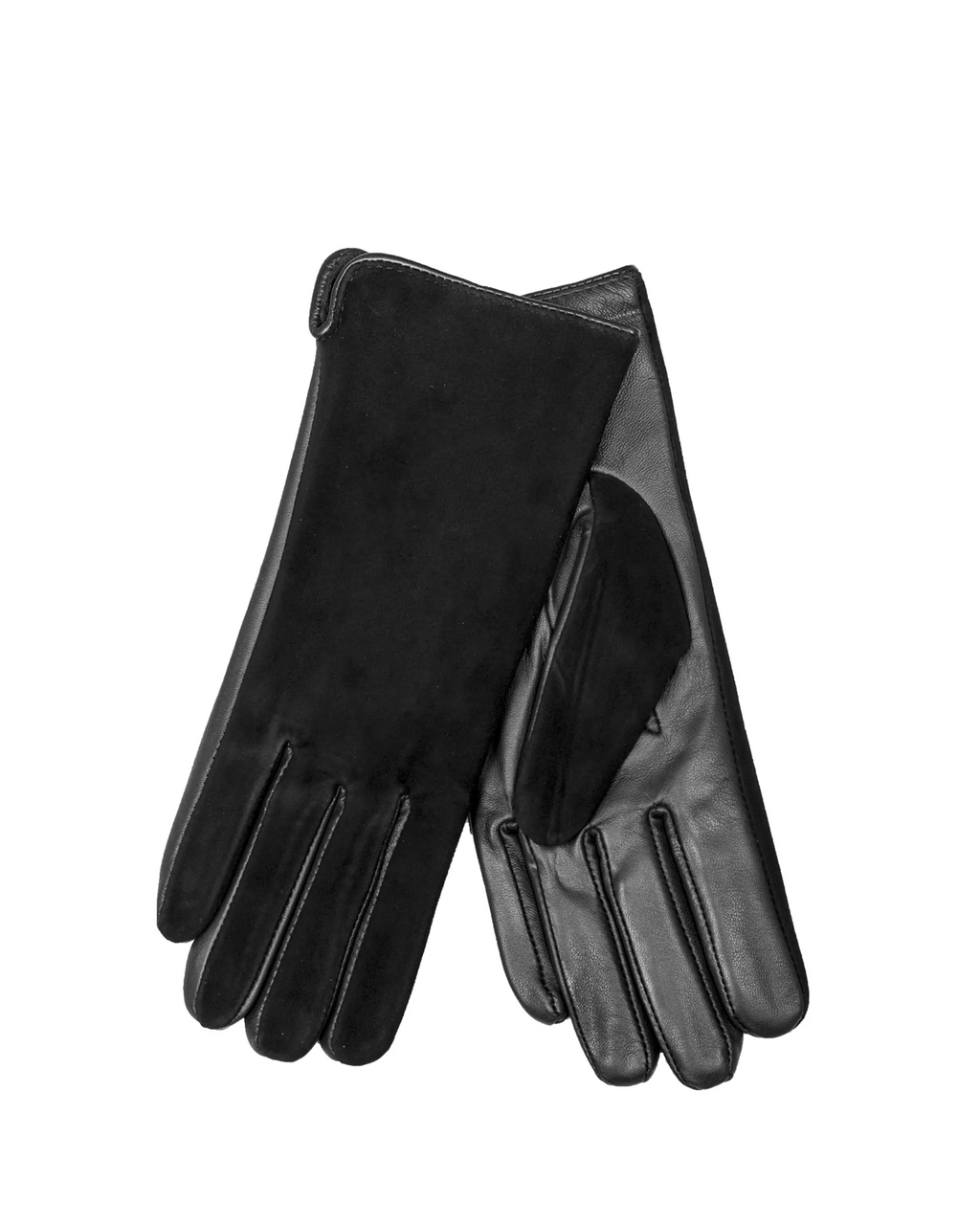 Feldur Bára Gloves