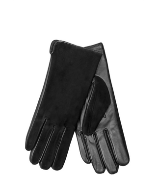 Feldur Bára Gloves Feldur