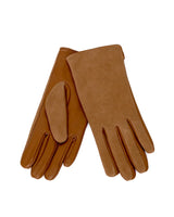 Feldur Bára Gloves Feldur