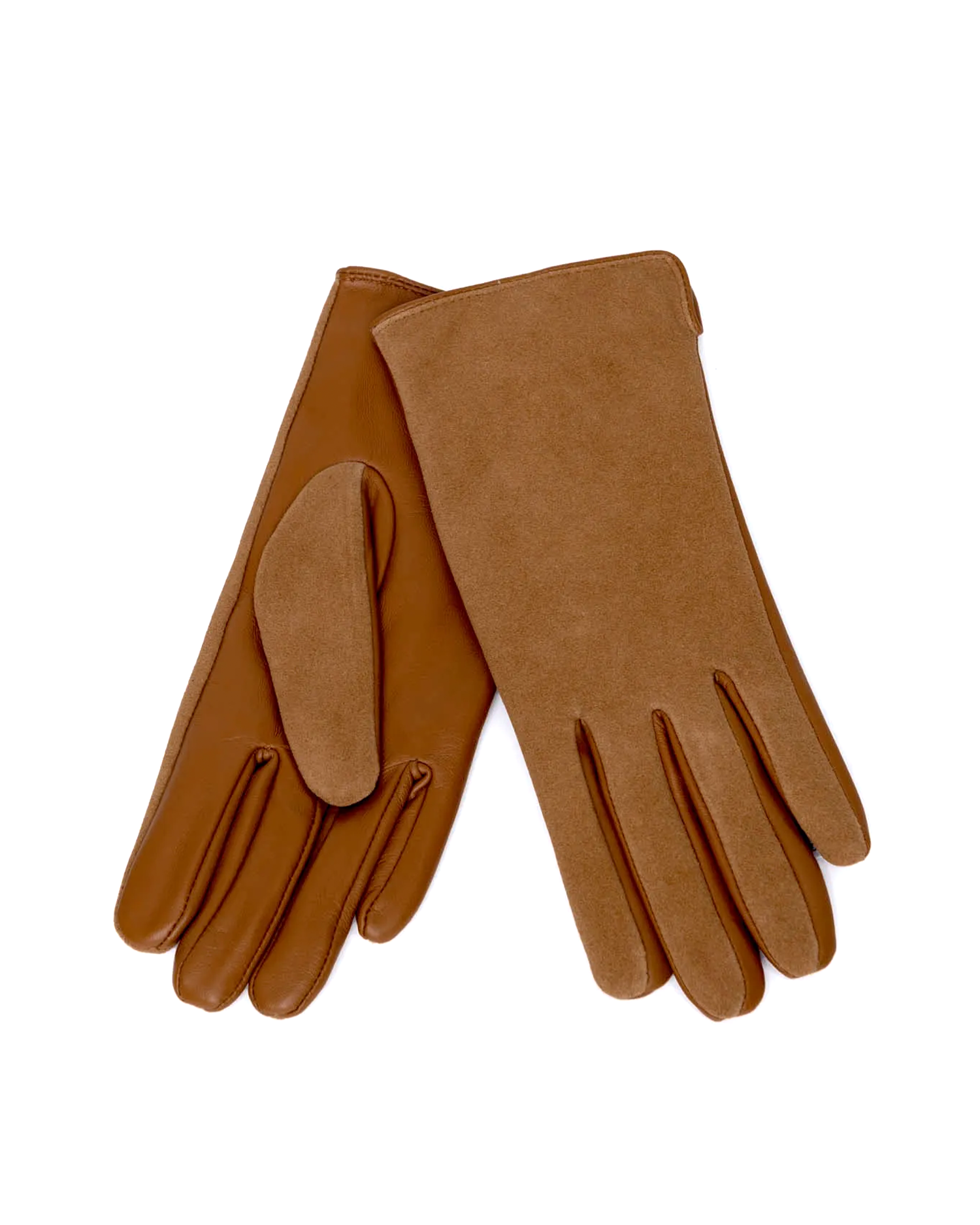 Feldur Bára Gloves