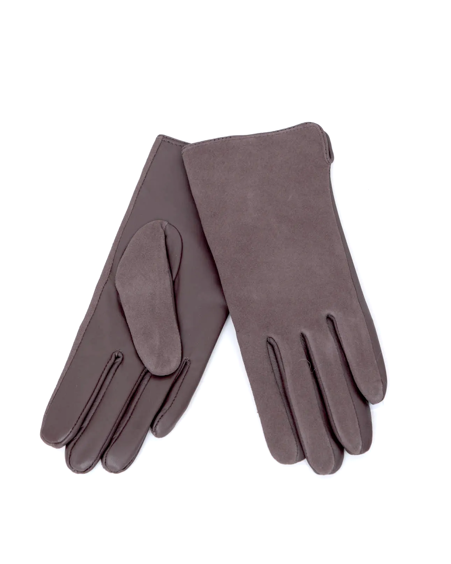 Feldur Bára Gloves