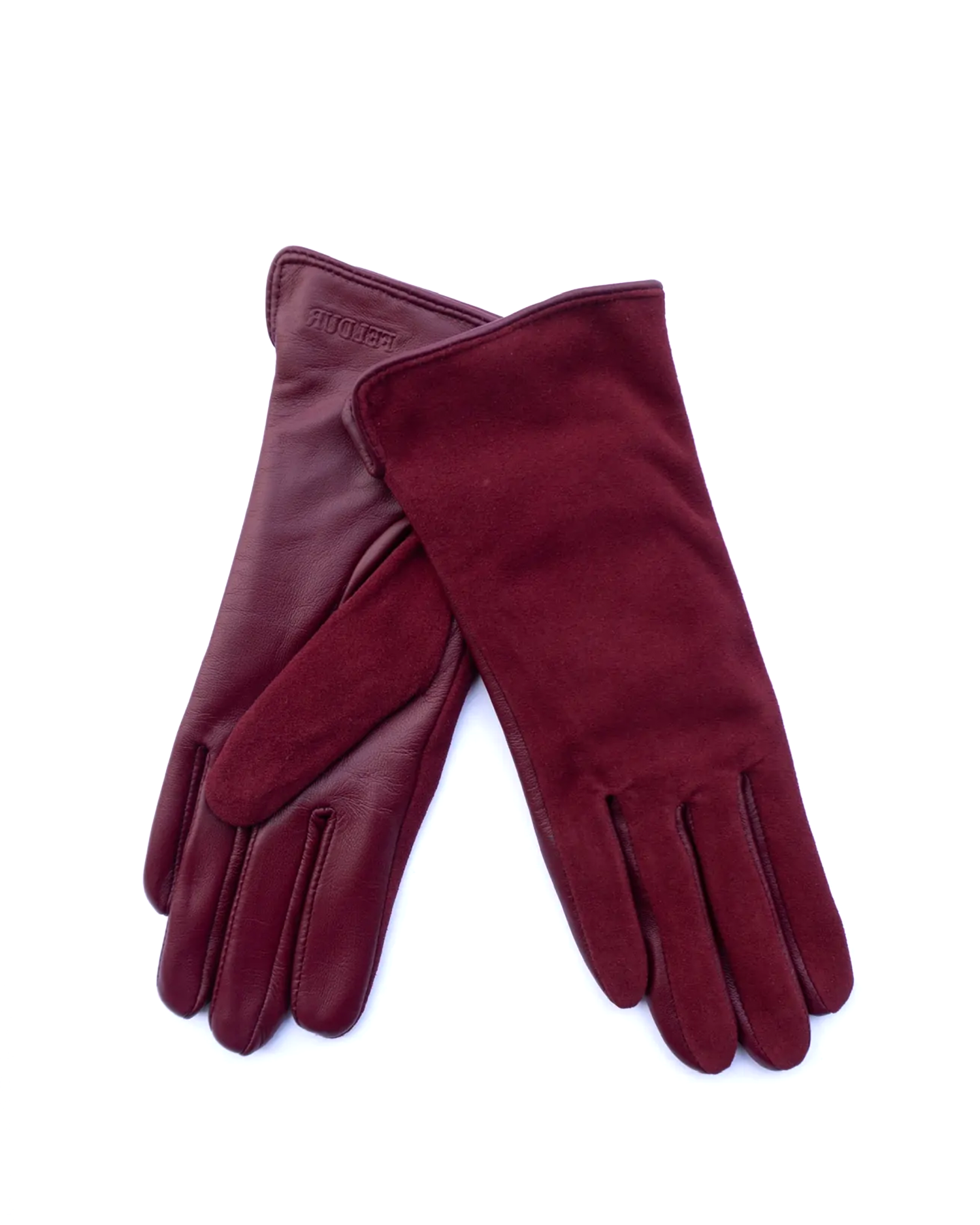 Feldur Bára Gloves