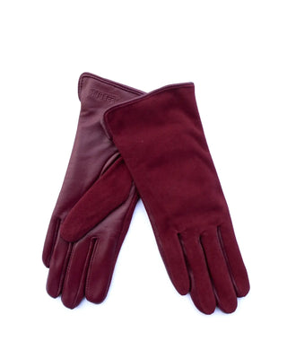 Feldur Bára Gloves Feldur