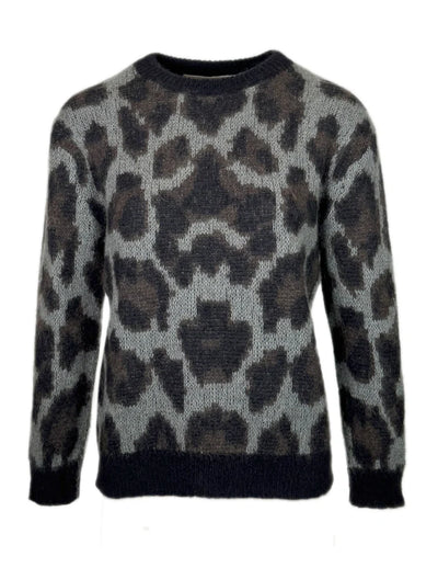 Farmers Market Bardastadir Sweater