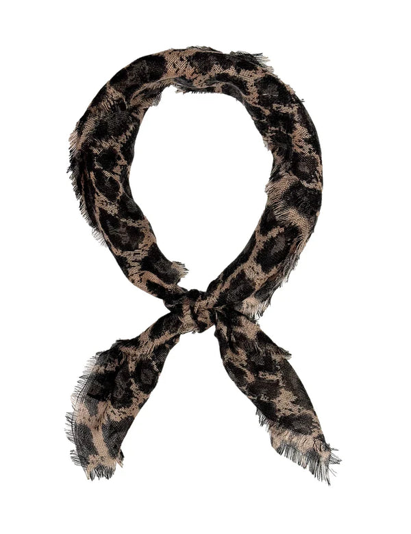 Scarves