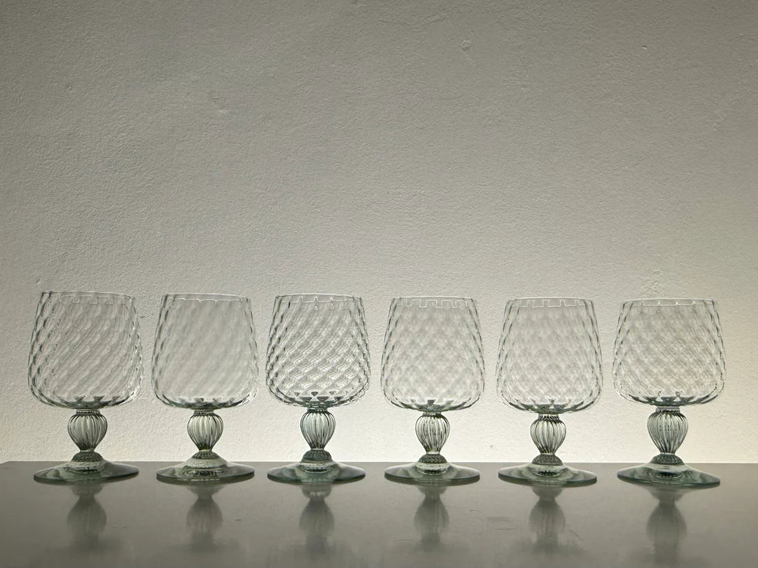 Beer Glasses Reykjavík Glass