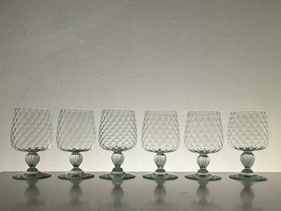 Beer Glasses Reykjavík Glass