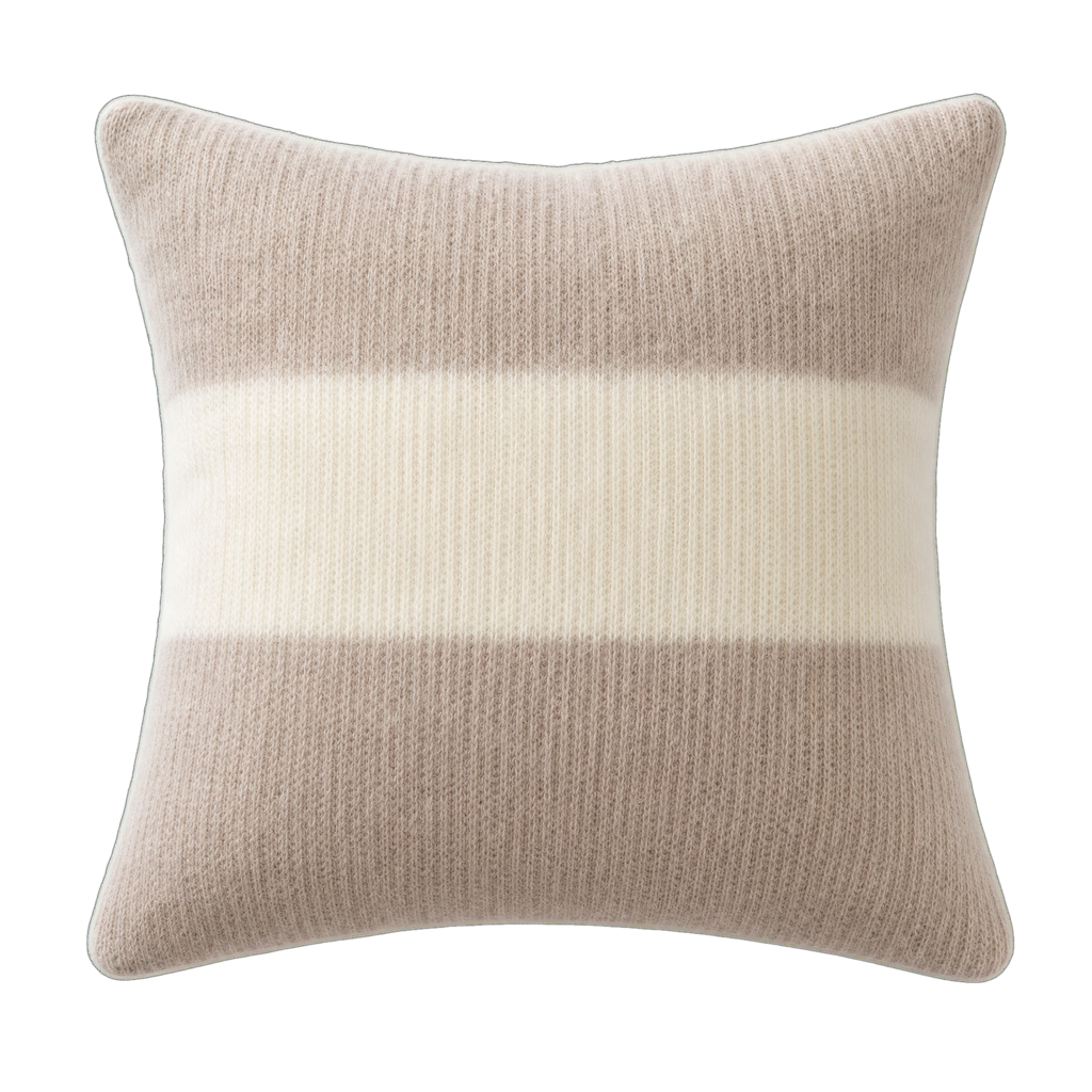 Lydia Pillow Cases